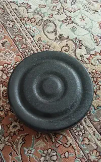 گردونه ورزشی