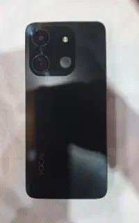 وکال V0 پلاس