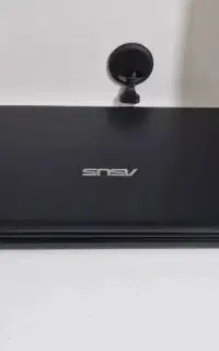 لپتاپ ایسوس asus