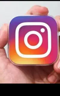فروش پیج اینیستاگرام و کانال تلگرام