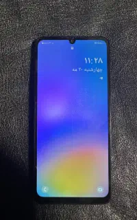 سامسونگ A05