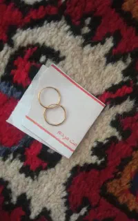 طلاکهنه