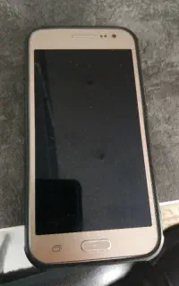 گوشی سامسونگj2