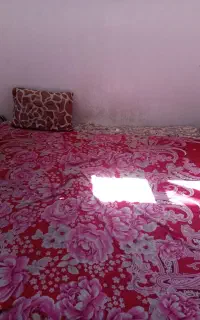 تشک دو نفره