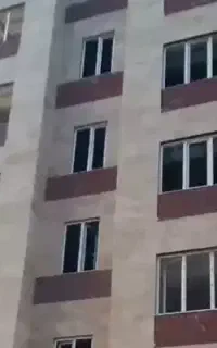 ساختمانی
