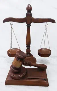 وکیل پایه یک دادگستری خانم حق الوکاله توافقی اقساط