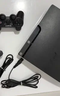 فروش PS3