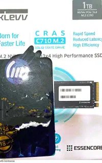 هارد ssd