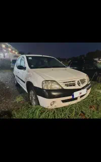ماشینL90پارس تندر