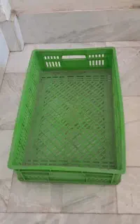 سبد جای گوشت