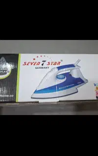 اتو سون استار