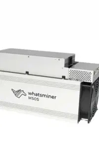 ماینر m50 134