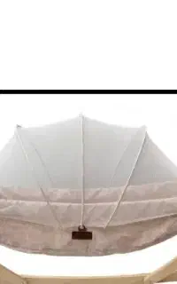 گهواره