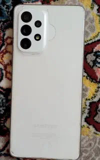 سامسونگ a53