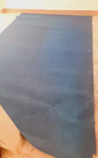 موکت ۲×۳