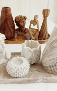 ست سنگ مصنوعی