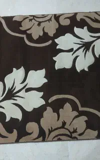 فرش فانتزی