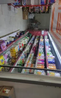 فروش یخچال پرده هوا
