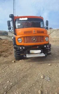فروش تک کمپرسی ۱۹۳۰ مدل برج ۵سال۴۰۴