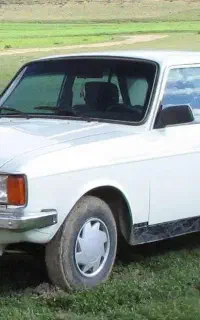 حواله ماشین