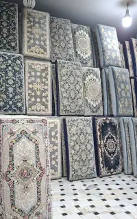 پشتی نیگار طوسی