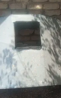 هود