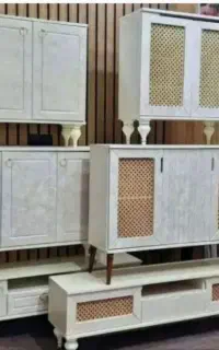 کنسول