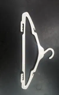 چوب لباسی