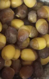 رطب برحی ممتاز