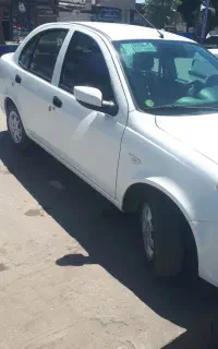 سواری سایناS