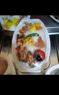 نیروی خانم برای کار در بیرون بر