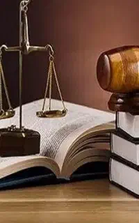وکیل دادگستری، مشاوره حقوقی رایگان