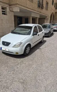 تیبا ۲