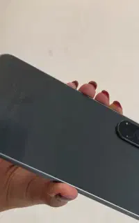 A56