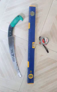 اصلی