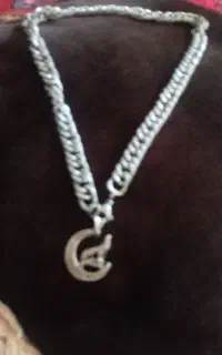جواهرات