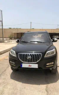 ایفان x60