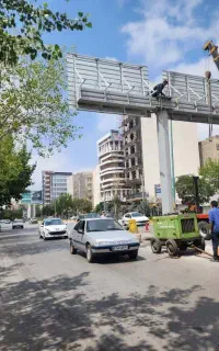 جوشکار