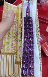 تسبیح سندلوس   چهار عدد