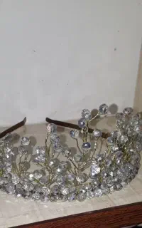 تاج