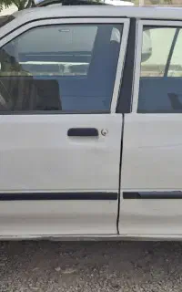 پراید88فروشی