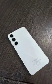 سامسونگ S24 fe
