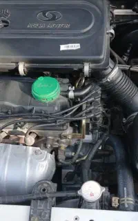 کوییک ۱۴۰۱