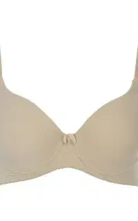 لباس زیر و لباس خواب
