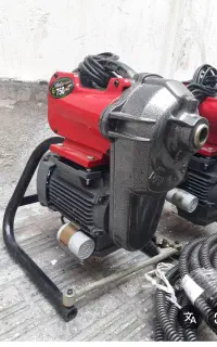 لوله بازکنی با دستگاه ژنراتور