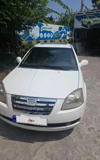 MVM530 مدل ۹۵
