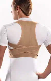 قوزبند طبی پاک سمن نئوپرنی زیر قیمت