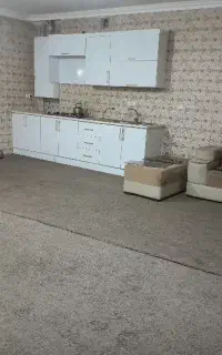 سوئیت‌ اجاره‌ ای