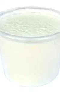 ماست محلی کیلو ۱۲۰