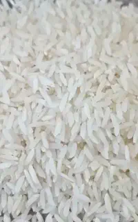 برنج هاشمی ممتاز سورتینگ خورده محصول سال قبل